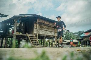 BIB: 
                            <button type="button" onclick="openModal(25929387)" class="btn btn-primary btn-sm float-right btn-popup" data-toggle="modal" data-target=".modal-high-quality">
                        <i class="fas fa-shopping-cart"></i> Add to Cart
                    </button>
                                            <button type="button" onclick="isThisMe(25929387, true)" class="btn btn-success btn-sm float-right btn-popup btn-isme hidden" data-toggle="tooltip" data-placement="bottom" title="นี่คือรูปของคุณใช่ไหม คลิกที่นี่เพื่อเอาเข้าอัลบั้ม">
                        <i class="fas fa-plus"></i> Add to album
                    </button>
                    <button type="button" onclick="isThisMe(25929387, false)" class="btn btn-warning btn-sm float-right btn-popup btn-isnotme hidden">
                        <i class="fas fa-ban"></i> Remove from album
                    </button>